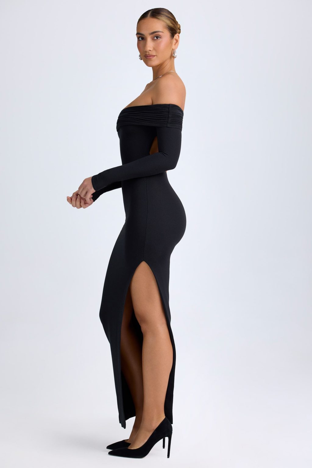 honora-modal-off-shoulder-open-back-maxi-dress-black_6_241114052130.jpg