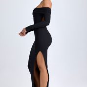 honora-modal-off-shoulder-open-back-maxi-dress-black_6_241114052130.jpg