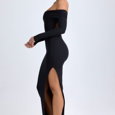 honora-modal-off-shoulder-open-back-maxi-dress-black_6_241114052130.jpg