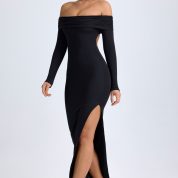 honora-modal-off-shoulder-open-back-maxi-dress-black_7_241114052130.jpg