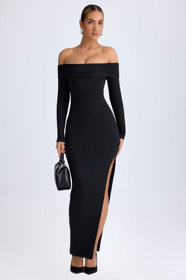 honora-modal-off-shoulder-open-back-maxi-dress-black_8_241114052130.jpg
