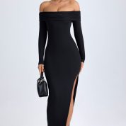 honora-modal-off-shoulder-open-back-maxi-dress-black_8_241114052130.jpg