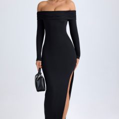 honora-modal-off-shoulder-open-back-maxi-dress-black_8_241114052130.jpg