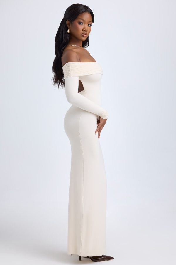 honora-modal-off-shoulder-open-back-maxi-dress-ivory_10_241114052826.jpg