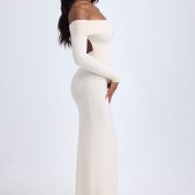 honora-modal-off-shoulder-open-back-maxi-dress-ivory_10_241114052826.jpg