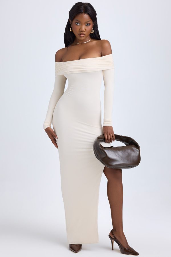honora-modal-off-shoulder-open-back-maxi-dress-ivory_1_241114052826.jpg