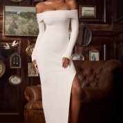 honora-modal-off-shoulder-open-back-maxi-dress-ivory_2_241114052826.jpg