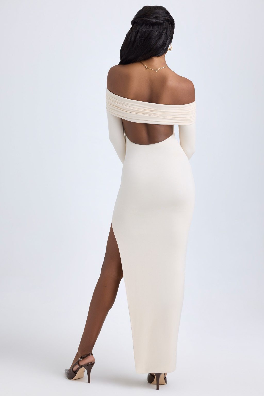 honora-modal-off-shoulder-open-back-maxi-dress-ivory_4_241114052826.jpg
