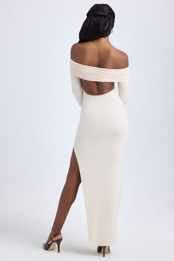 honora-modal-off-shoulder-open-back-maxi-dress-ivory_4_241114052826.jpg