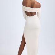 honora-modal-off-shoulder-open-back-maxi-dress-ivory_4_241114052826.jpg
