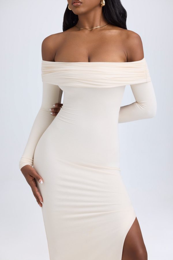 honora-modal-off-shoulder-open-back-maxi-dress-ivory_6_241114052826.jpg