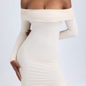 honora-modal-off-shoulder-open-back-maxi-dress-ivory_6_241114052826.jpg