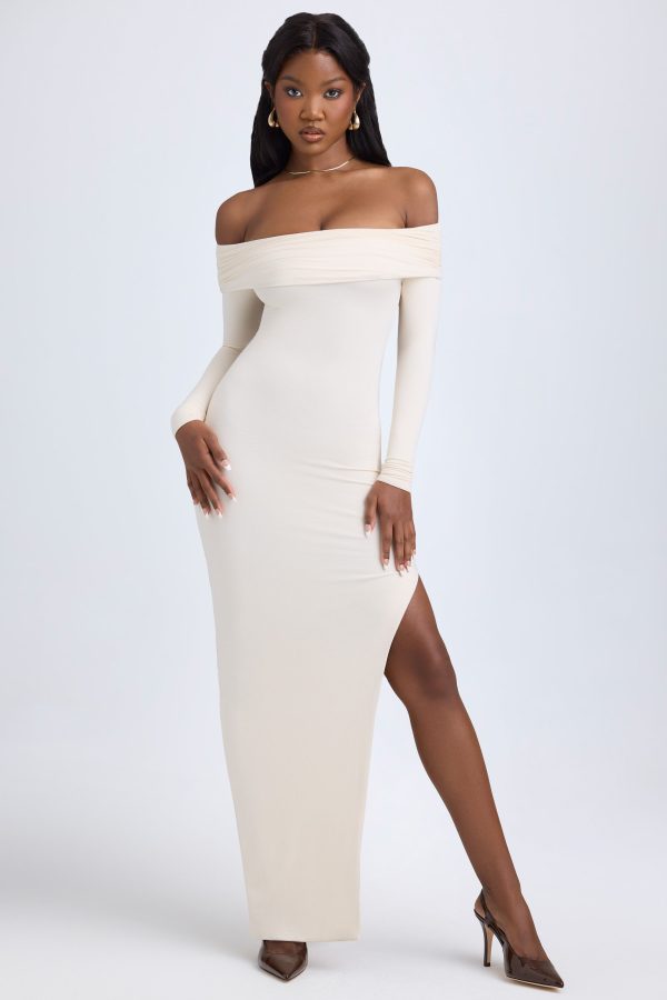 honora-modal-off-shoulder-open-back-maxi-dress-ivory_8_241114052826.jpg