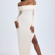 honora-modal-off-shoulder-open-back-maxi-dress-ivory_8_241114052826.jpg