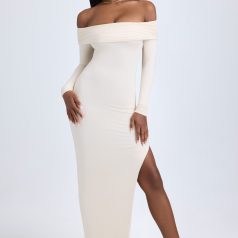 honora-modal-off-shoulder-open-back-maxi-dress-ivory_8_241114052826.jpg