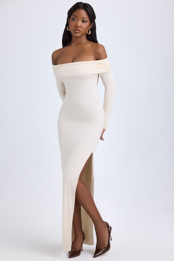 honora-modal-off-shoulder-open-back-maxi-dress-ivory_9_241114052826.jpg