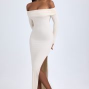 honora-modal-off-shoulder-open-back-maxi-dress-ivory_9_241114052826.jpg