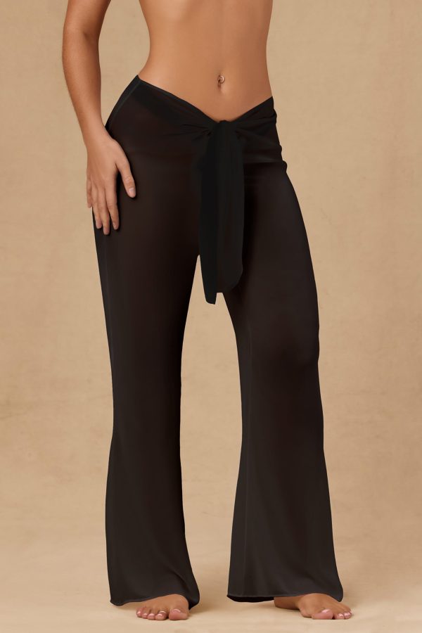 hydra-tie-front-wide-leg-trouser-black_1_250401044531.jpg