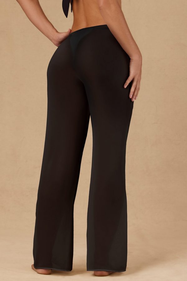 hydra-tie-front-wide-leg-trouser-black_2_250401044531.jpg