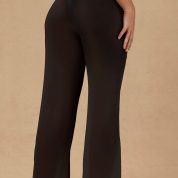 hydra-tie-front-wide-leg-trouser-black_2_250401044531.jpg