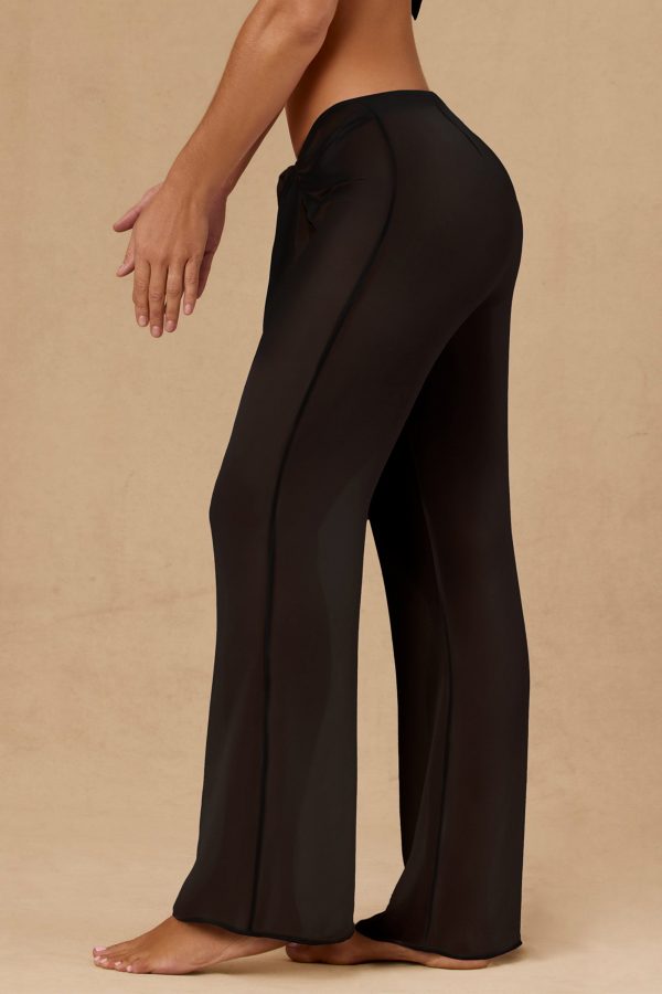 hydra-tie-front-wide-leg-trouser-black_3_250401044531.jpg