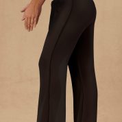 hydra-tie-front-wide-leg-trouser-black_3_250401044531.jpg