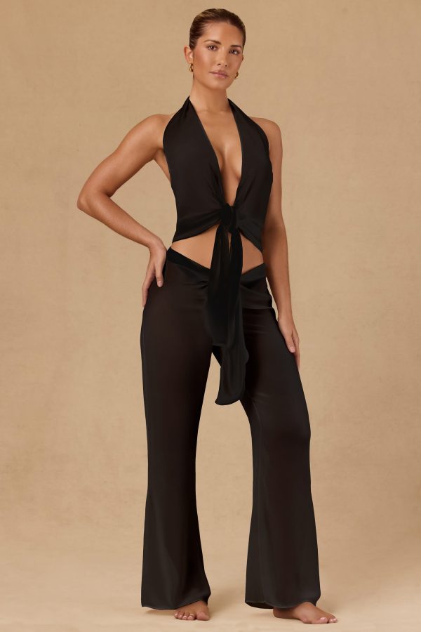 hydra-tie-front-wide-leg-trouser-black_4_250401044531.jpg