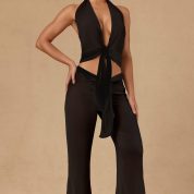 hydra-tie-front-wide-leg-trouser-black_4_250401044531.jpg
