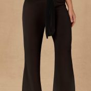 hydra-tie-front-wide-leg-trouser-black_5_250401044531.jpg