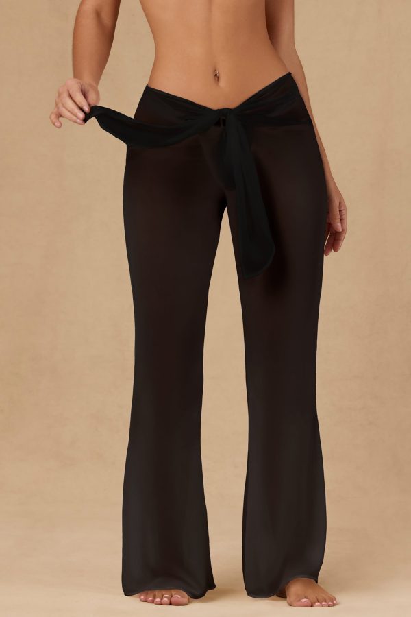 hydra-tie-front-wide-leg-trouser-black_6_250401044531.jpg