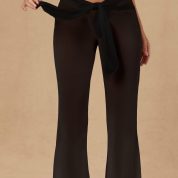 hydra-tie-front-wide-leg-trouser-black_6_250401044531.jpg