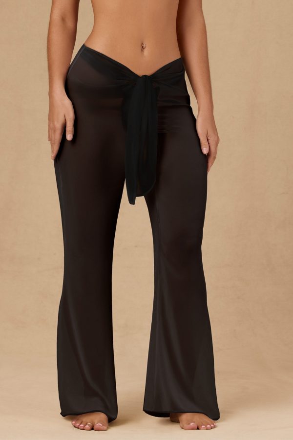 hydra-tie-front-wide-leg-trouser-black_7_250401044531.jpg