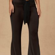 hydra-tie-front-wide-leg-trouser-black_7_250401044531.jpg