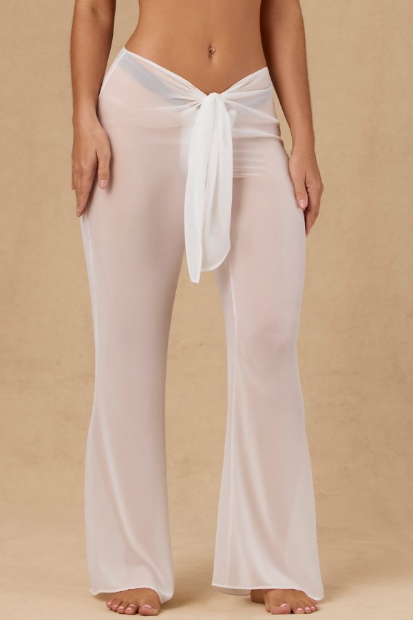 hydra-tie-front-wide-leg-trouser-white_1_250401045249.jpg