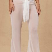 hydra-tie-front-wide-leg-trouser-white_1_250401045249.jpg