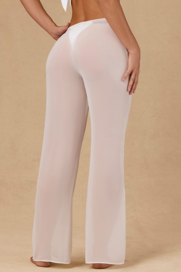 hydra-tie-front-wide-leg-trouser-white_2_250401045249.jpg