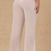 hydra-tie-front-wide-leg-trouser-white_2_250401045249.jpg