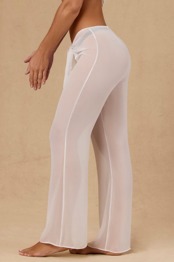 hydra-tie-front-wide-leg-trouser-white_3_250401045249.jpg