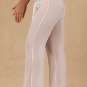 hydra-tie-front-wide-leg-trouser-white_3_250401045249.jpg