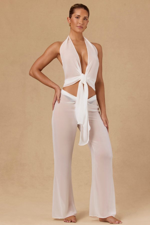 hydra-tie-front-wide-leg-trouser-white_4_250401045249.jpg