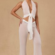 hydra-tie-front-wide-leg-trouser-white_4_250401045249.jpg