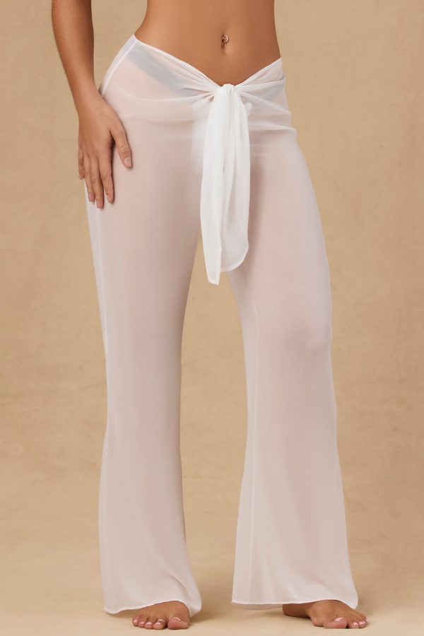 hydra-tie-front-wide-leg-trouser-white_5_250401045249.jpg