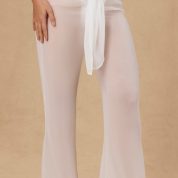 hydra-tie-front-wide-leg-trouser-white_5_250401045249.jpg
