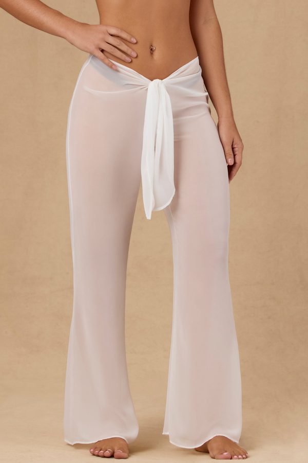 hydra-tie-front-wide-leg-trouser-white_6_250401045249.jpg