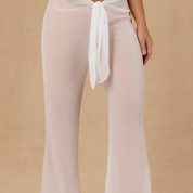 hydra-tie-front-wide-leg-trouser-white_6_250401045249.jpg