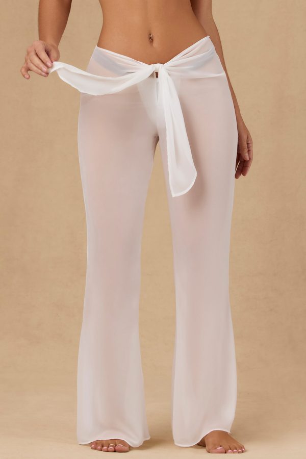 hydra-tie-front-wide-leg-trouser-white_7_250401045249.jpg