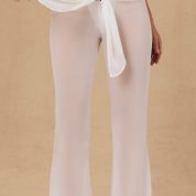 hydra-tie-front-wide-leg-trouser-white_7_250401045249.jpg