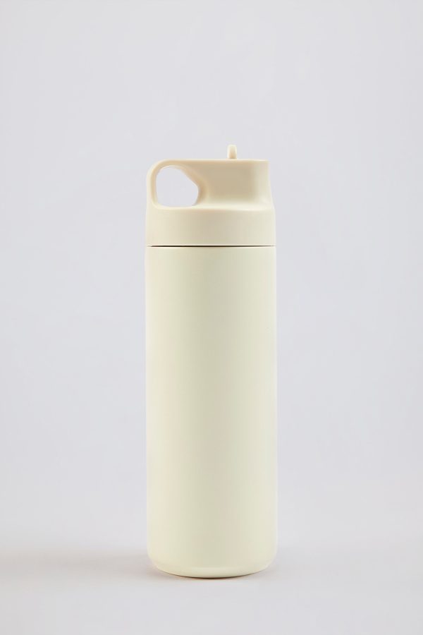 hydrate-water-bottle-vanilla_1_250213044756.jpg