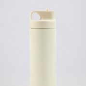 hydrate-water-bottle-vanilla_1_250213044756.jpg