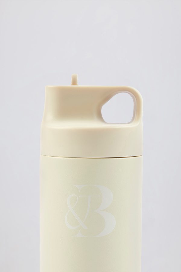 hydrate-water-bottle-vanilla_2_250213044756.jpg